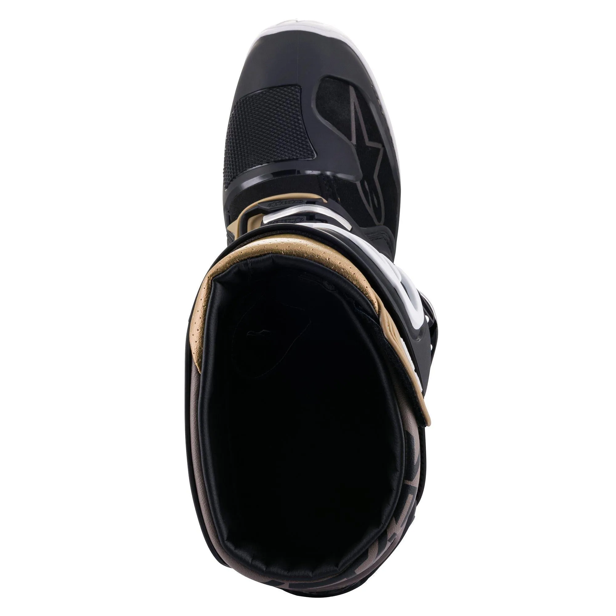 Tech 7 Enduro Drystar Boots