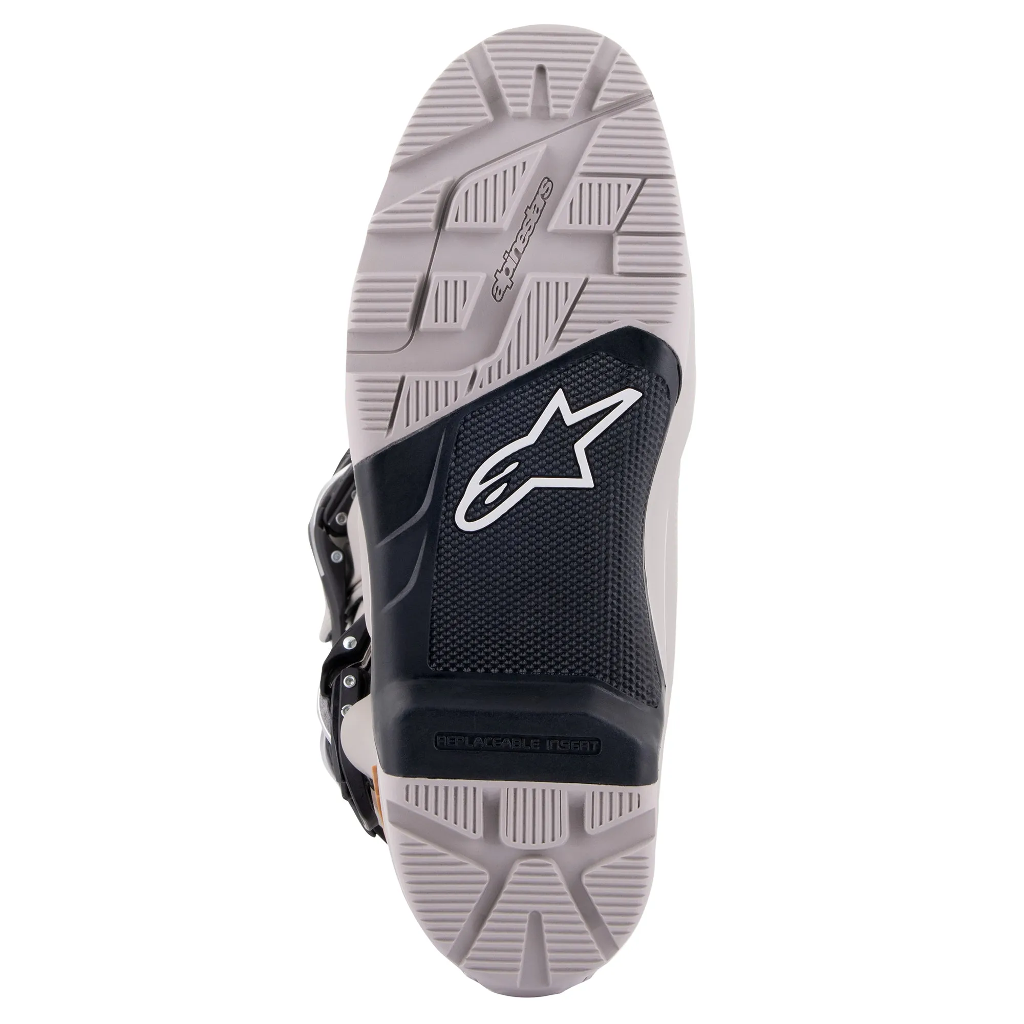 Tech 7 Enduro Drystar Boots