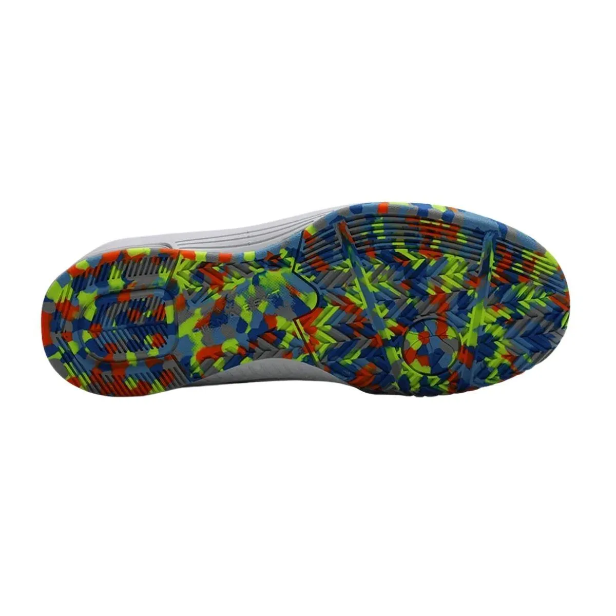 Tenis Hombre Deportivos Pirma