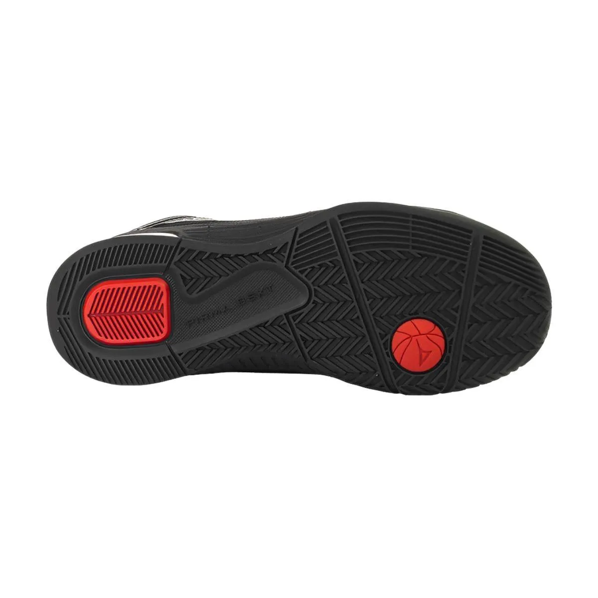 Tenis Hombre Deportivos Pirma