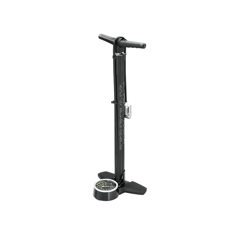 TOPEAK Joe Blow Ace Floor Pump