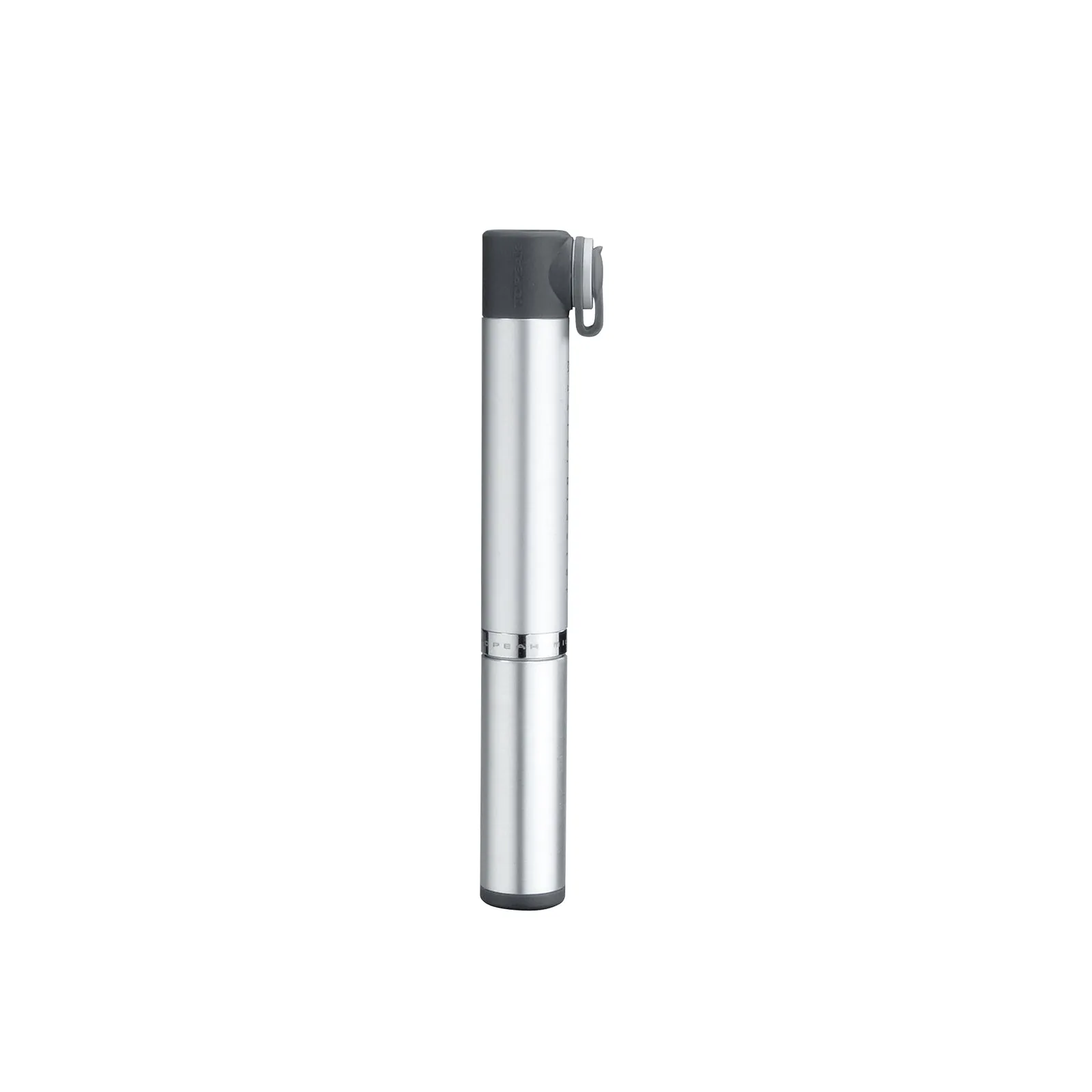 Topeak Micro Rocket ALT Pump