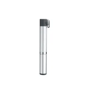 Topeak Micro Rocket ALT Pump