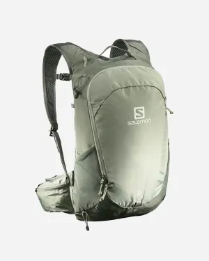 Trailblazer 20 - Wrought Iron/Sedona Sage