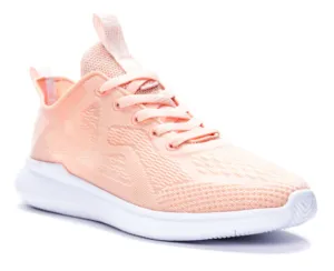 Travelbound Spright Peach Mousse