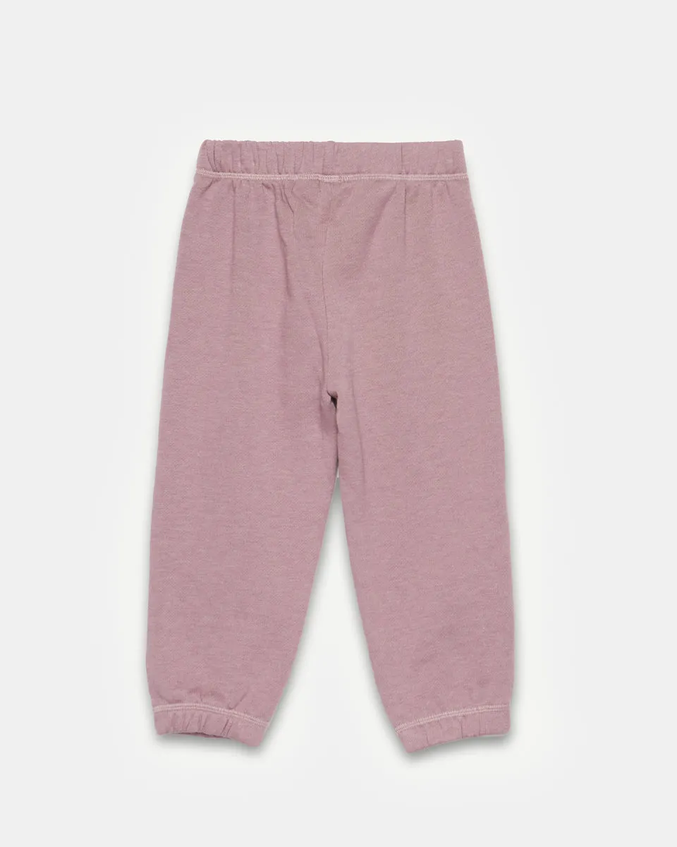 Treefleece Sweatpant