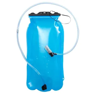 Trekking Water Bladder MT500 3 L - blue