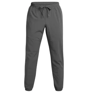 UA VIBE WOVEN JOGGER