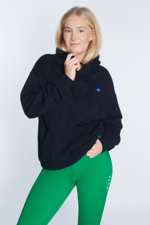UNCLE1 HOODIE