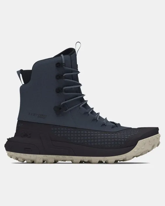 Under Armour UA Raider Waterproof Boots