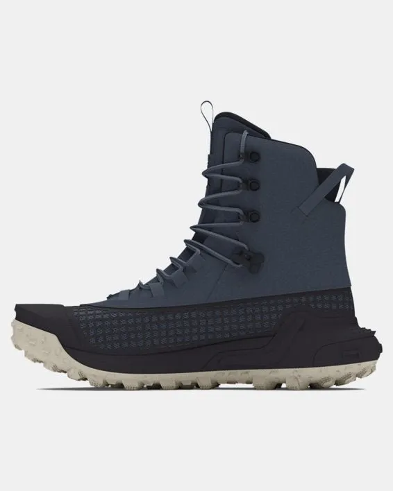 Under Armour UA Raider Waterproof Boots