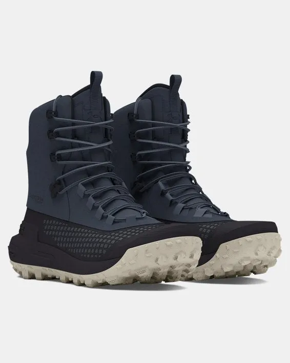 Under Armour UA Raider Waterproof Boots