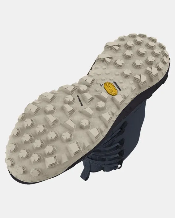 Under Armour UA Raider Waterproof Boots