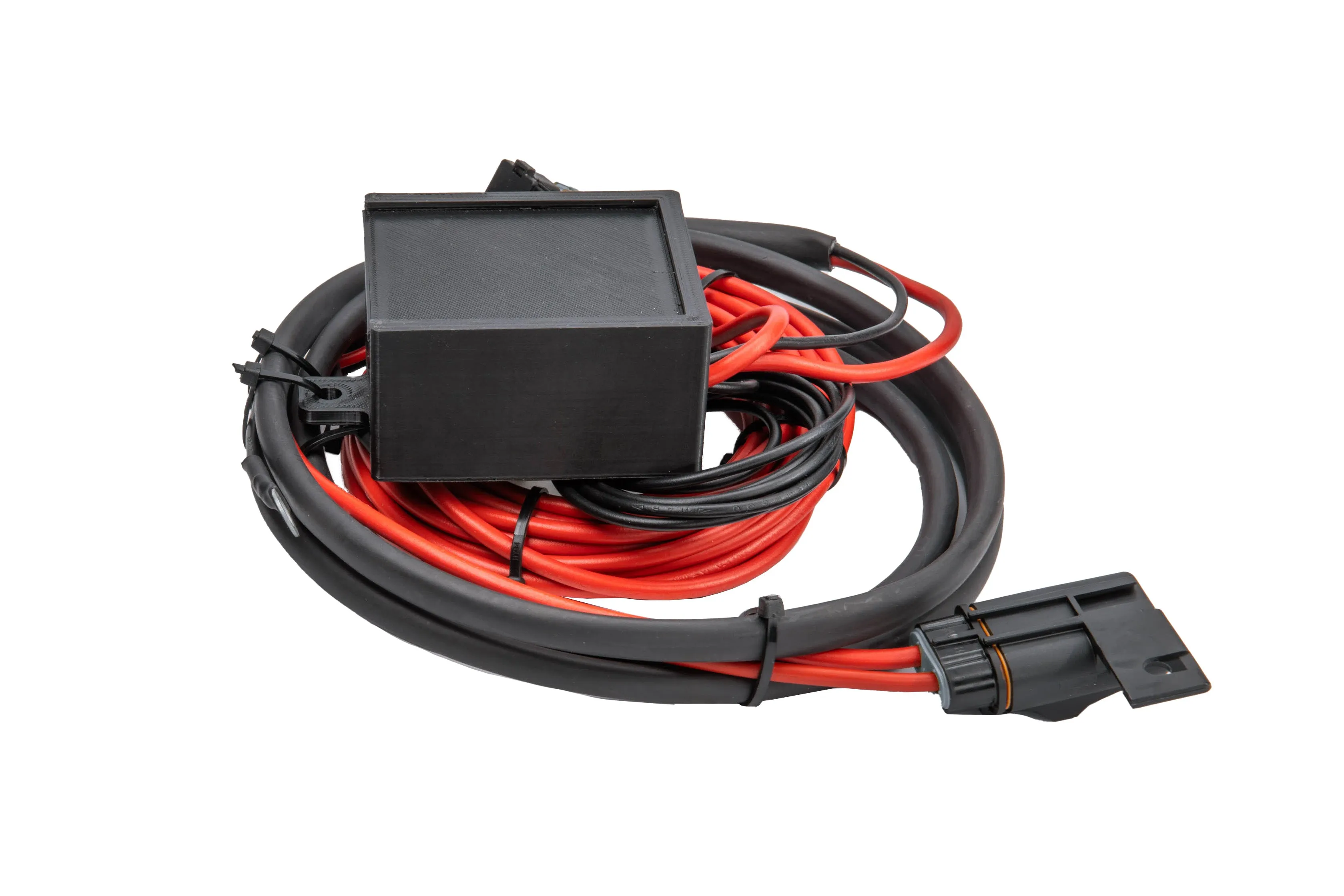 Upgrade Kit for LPFP of 1.8 / 2.0 TSI EA888 Gen 3: Powering Up to 1300 Horsepower