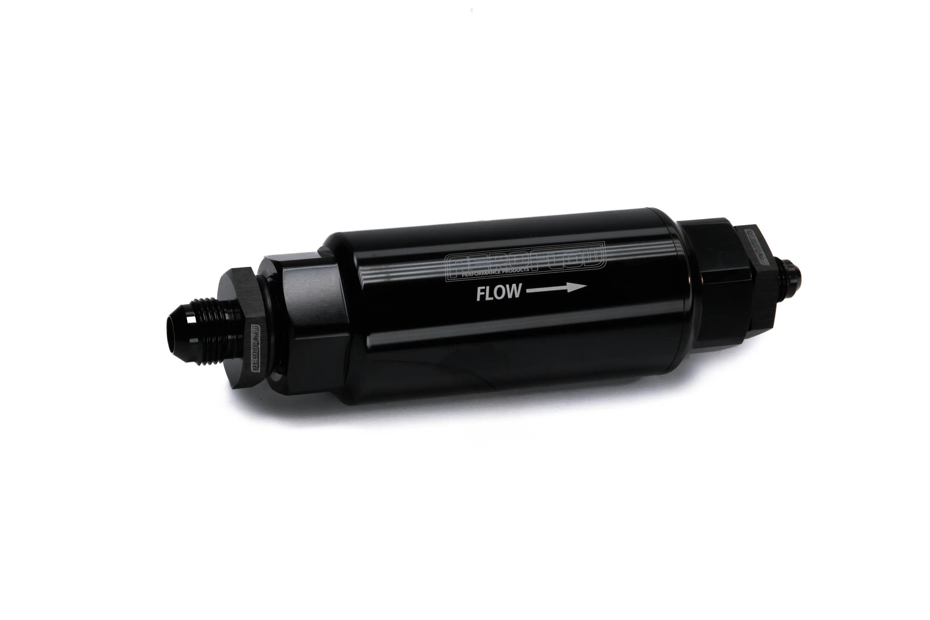 Upgrade Kit for LPFP of 1.8 / 2.0 TSI EA888 Gen 3: Powering Up to 1300 Horsepower