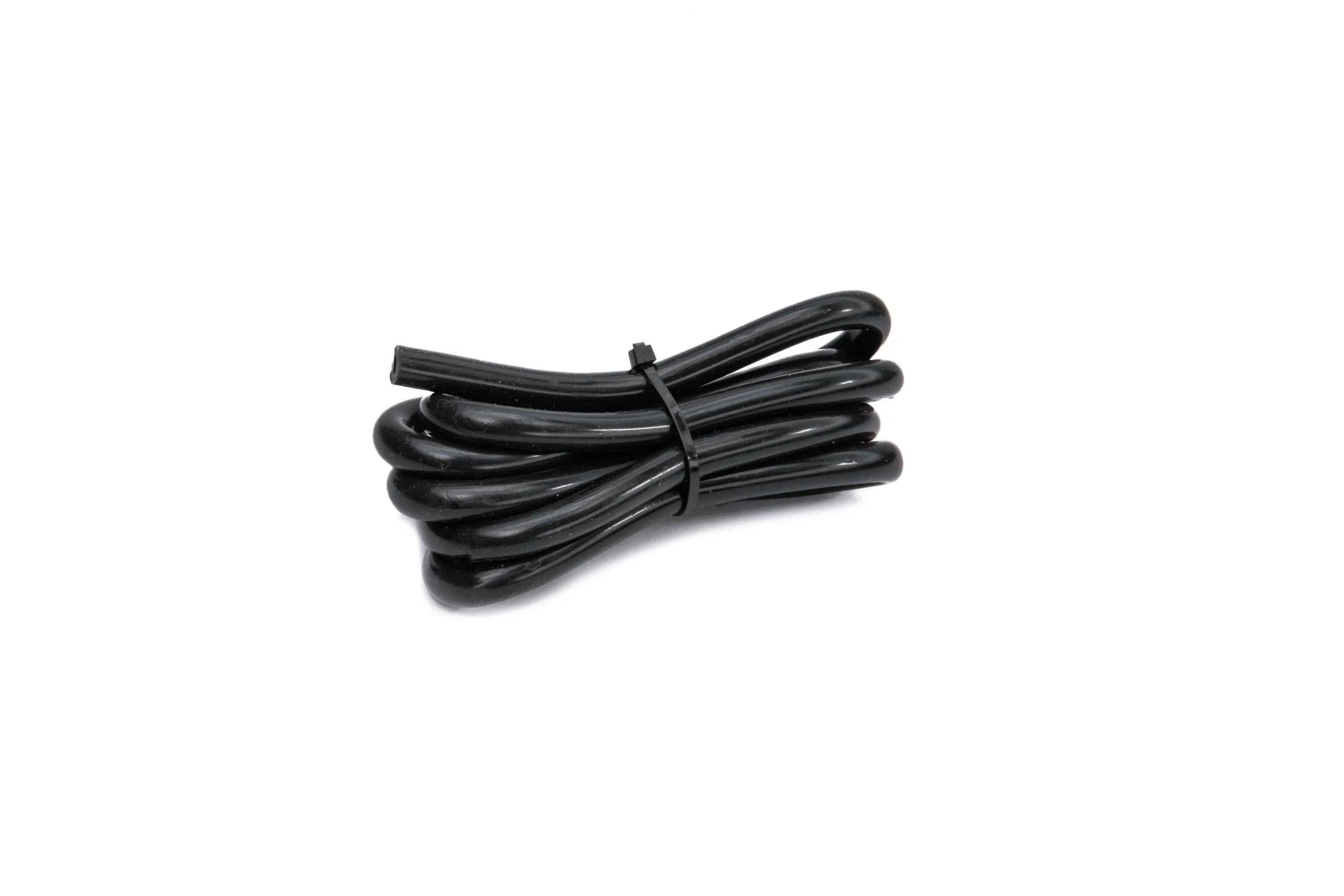 Upgrade Kit for LPFP of 1.8 / 2.0 TSI EA888 Gen 3: Powering Up to 1300 Horsepower