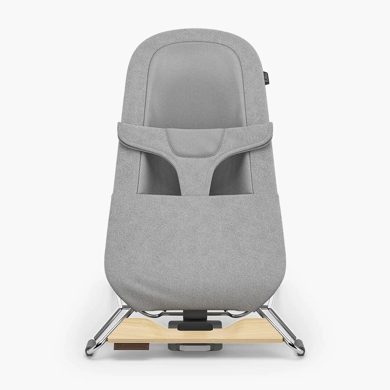 UPPAbaby MIRA Bouncer - Stella