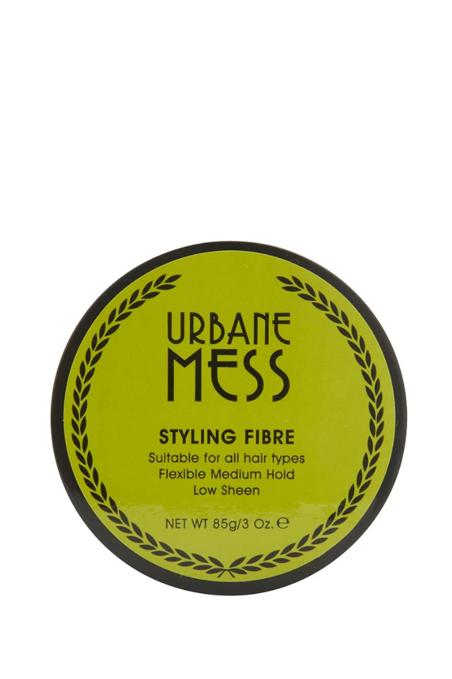 Urbane Mess Styling Fibre 85g