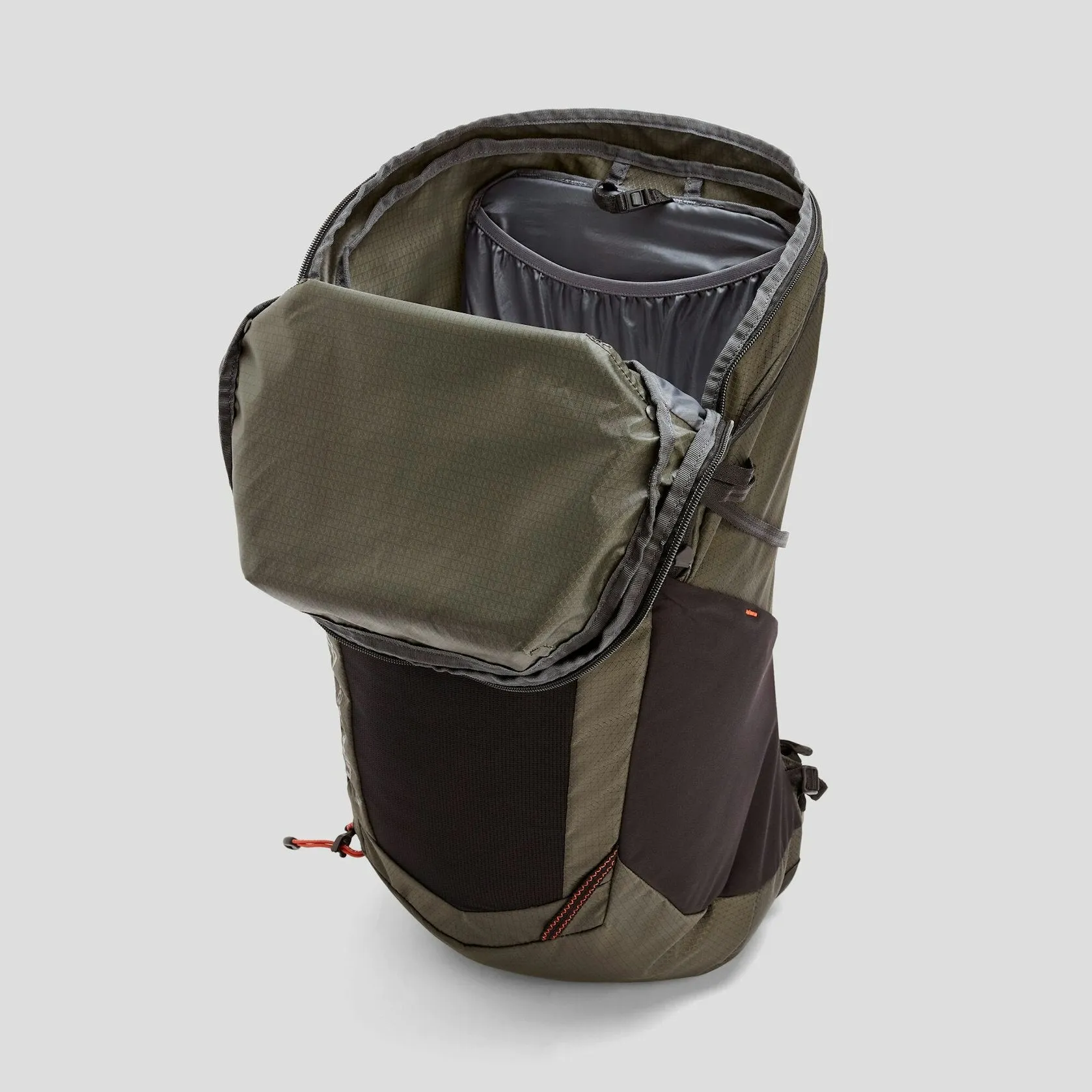 Valorous Pack (38L)