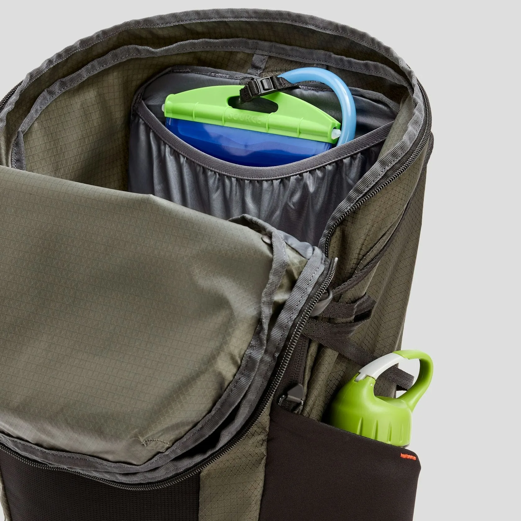 Valorous Pack (38L)