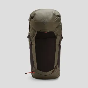 Valorous Pack (38L)