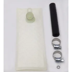 Walbro fuel pump filter kit