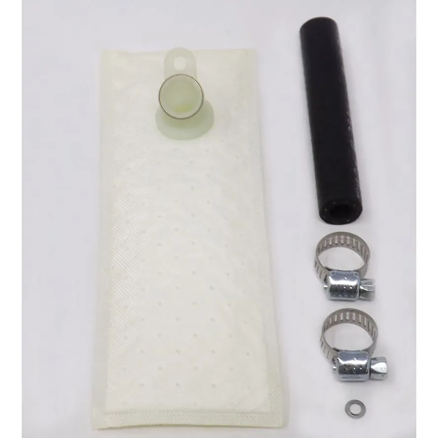 Walbro fuel pump filter kit