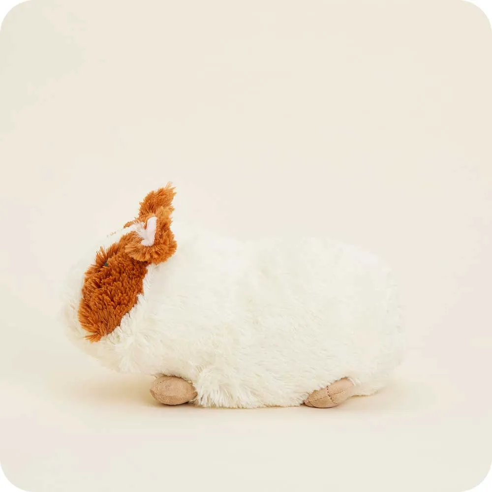 Warmies® Cozy Plush Guinea Pig