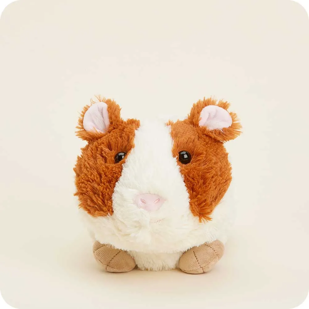 Warmies® Cozy Plush Guinea Pig