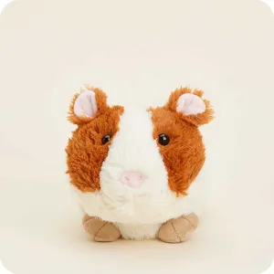 Warmies® Cozy Plush Guinea Pig