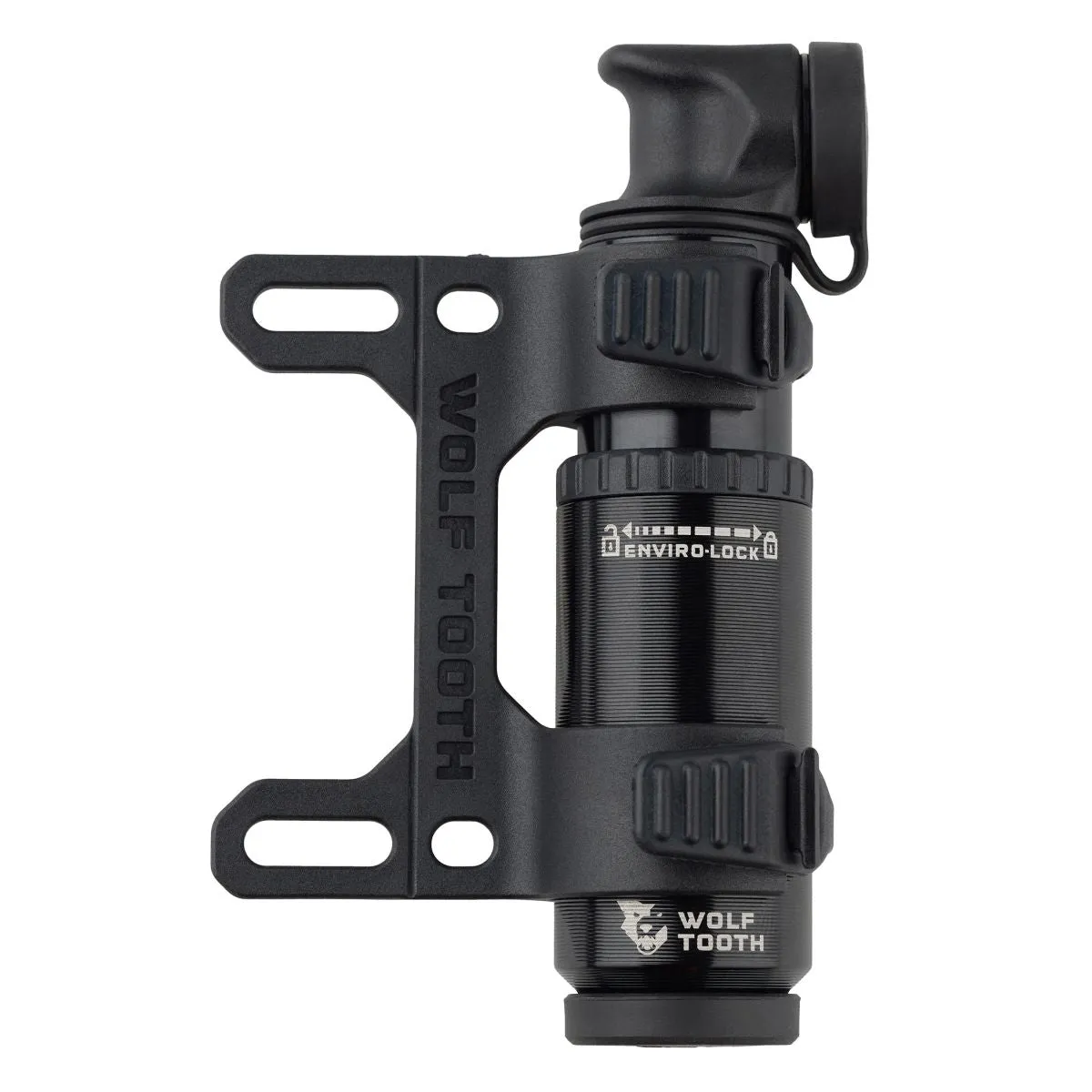 Wolf Tooth Encase Pump 30 Cc