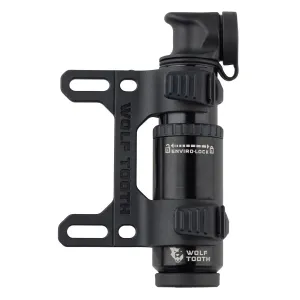 Wolf Tooth Encase Pump 30 Cc