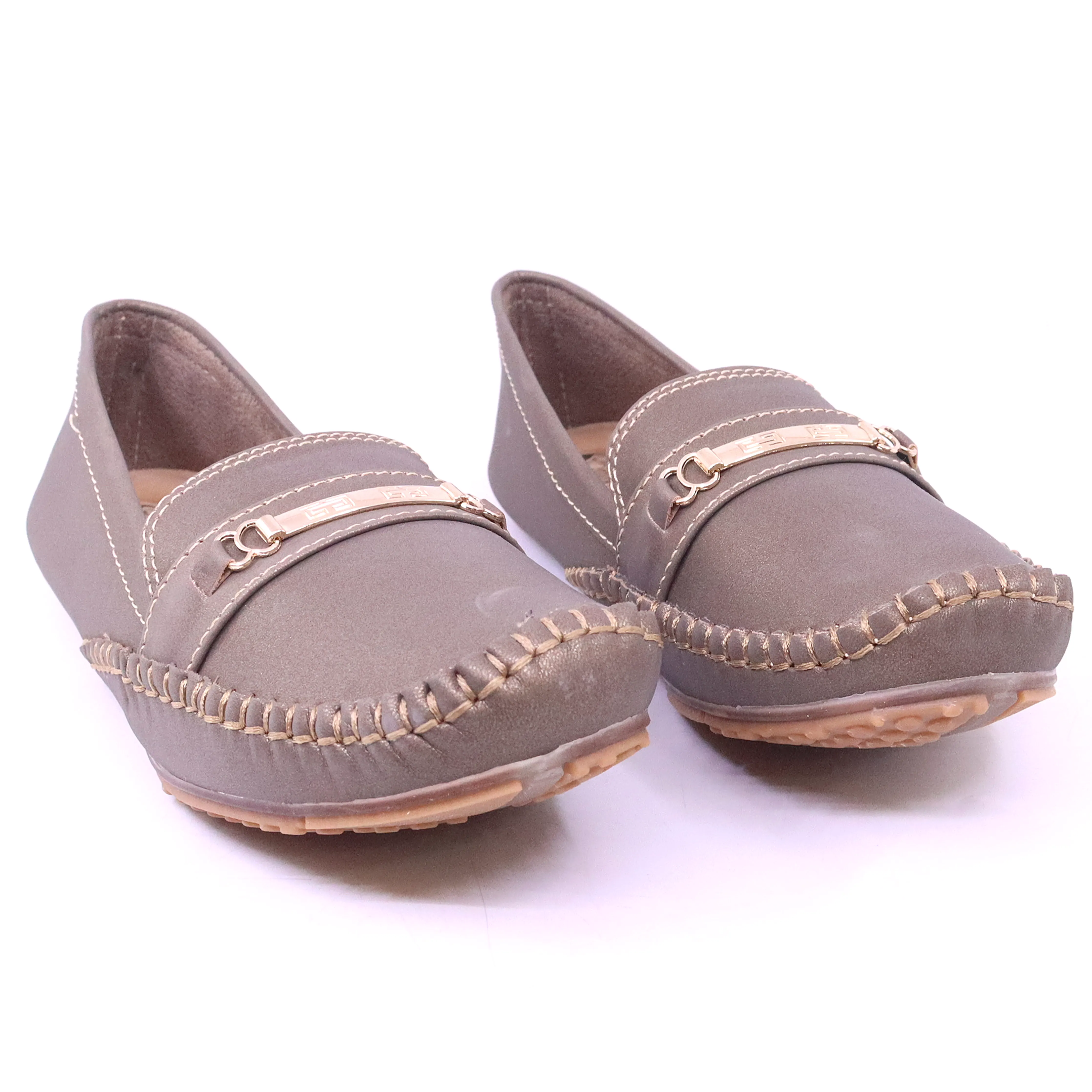 Women Casual Pumps Flat