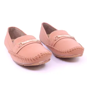 Women Casual Pumps Flat