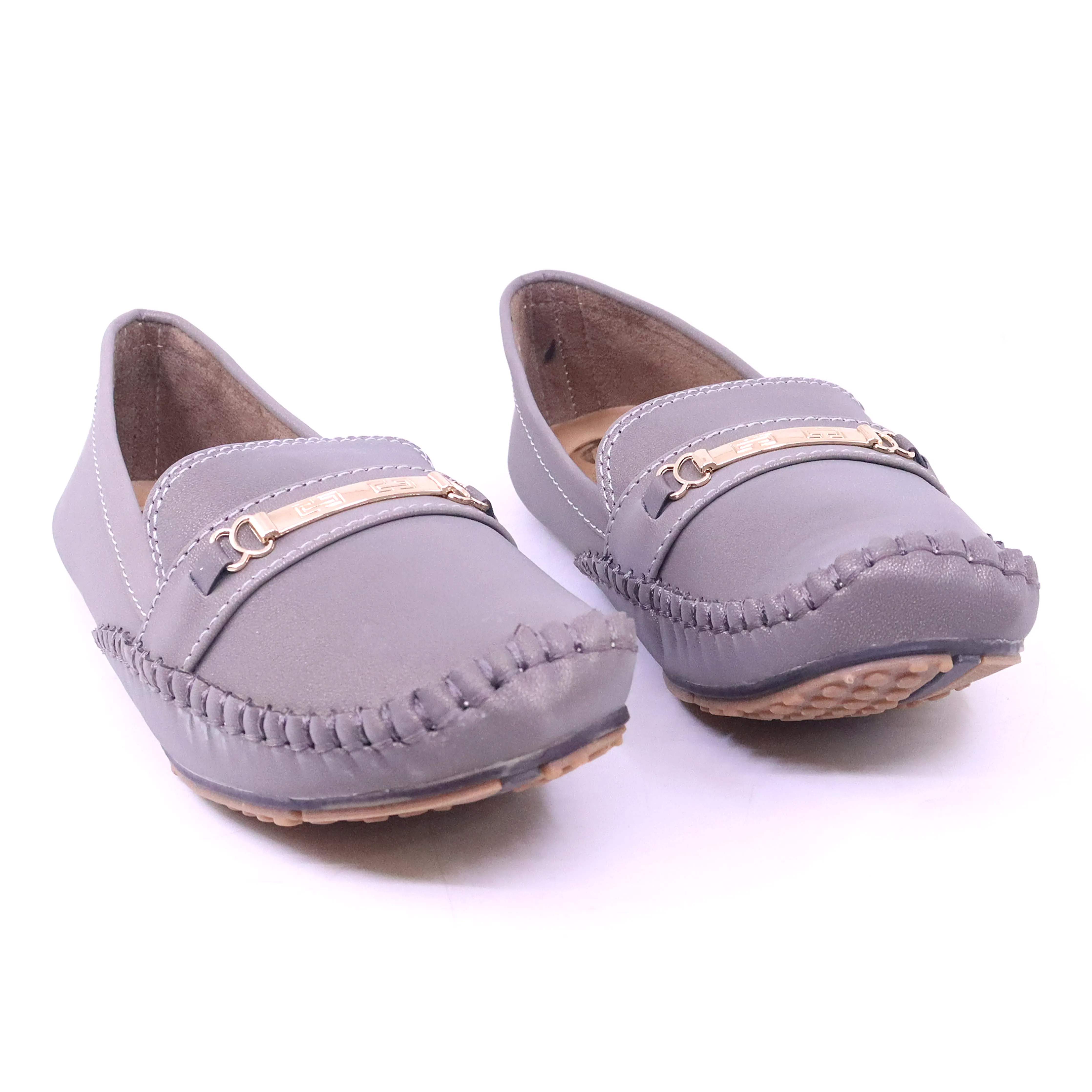 Women Casual Pumps Flat