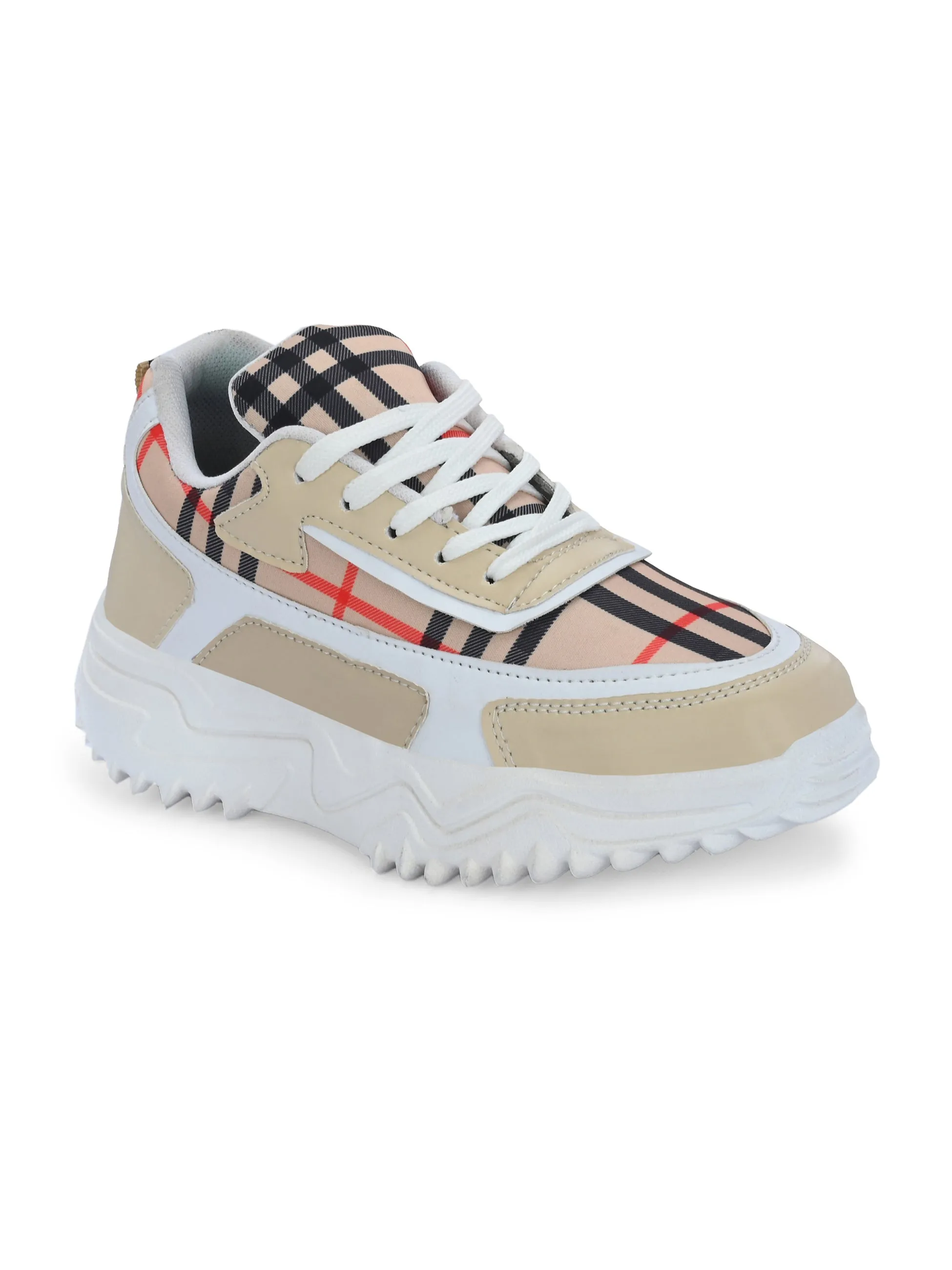 Women Sneakers
