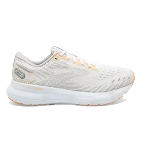 Women's Glycerin 20
