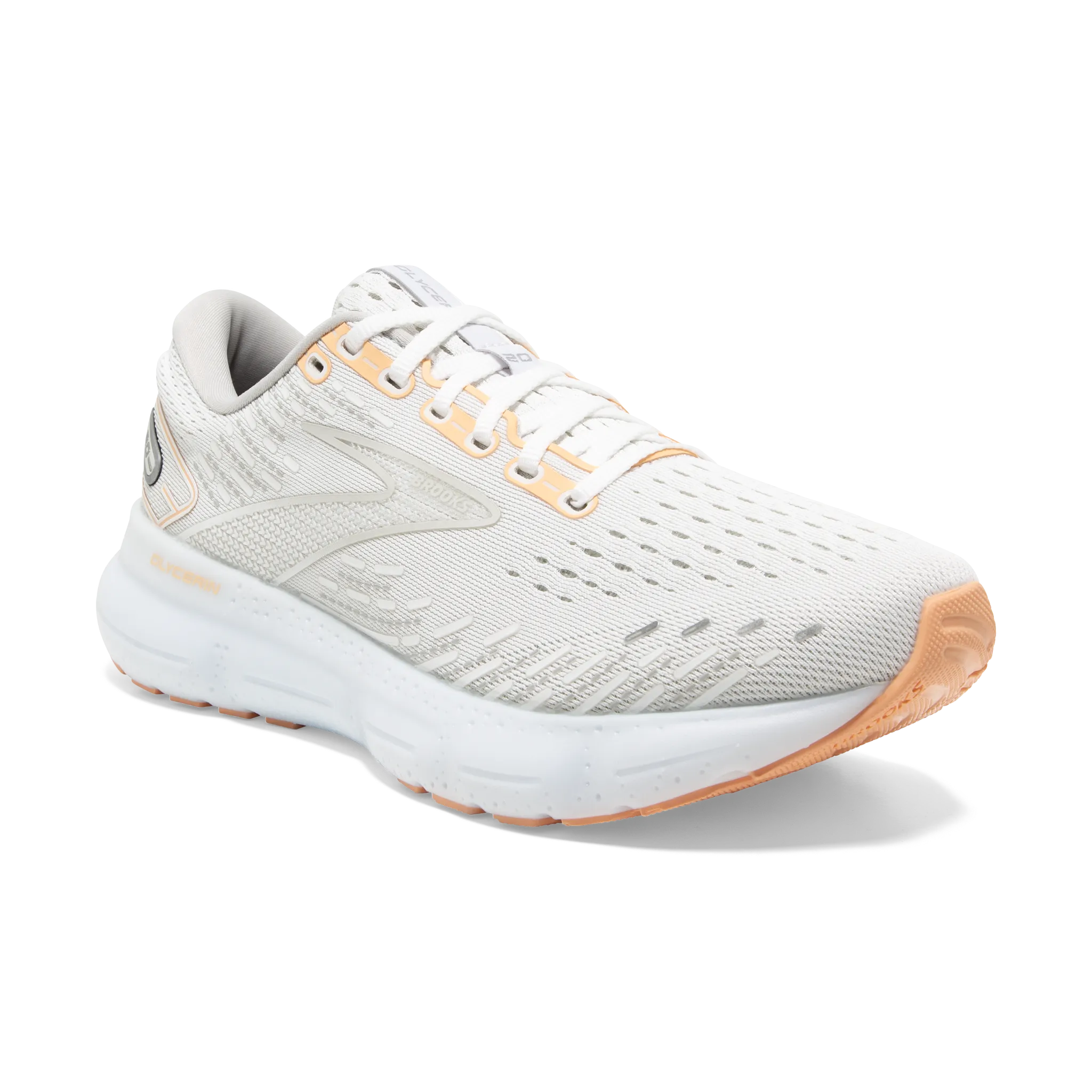 Women's Glycerin 20