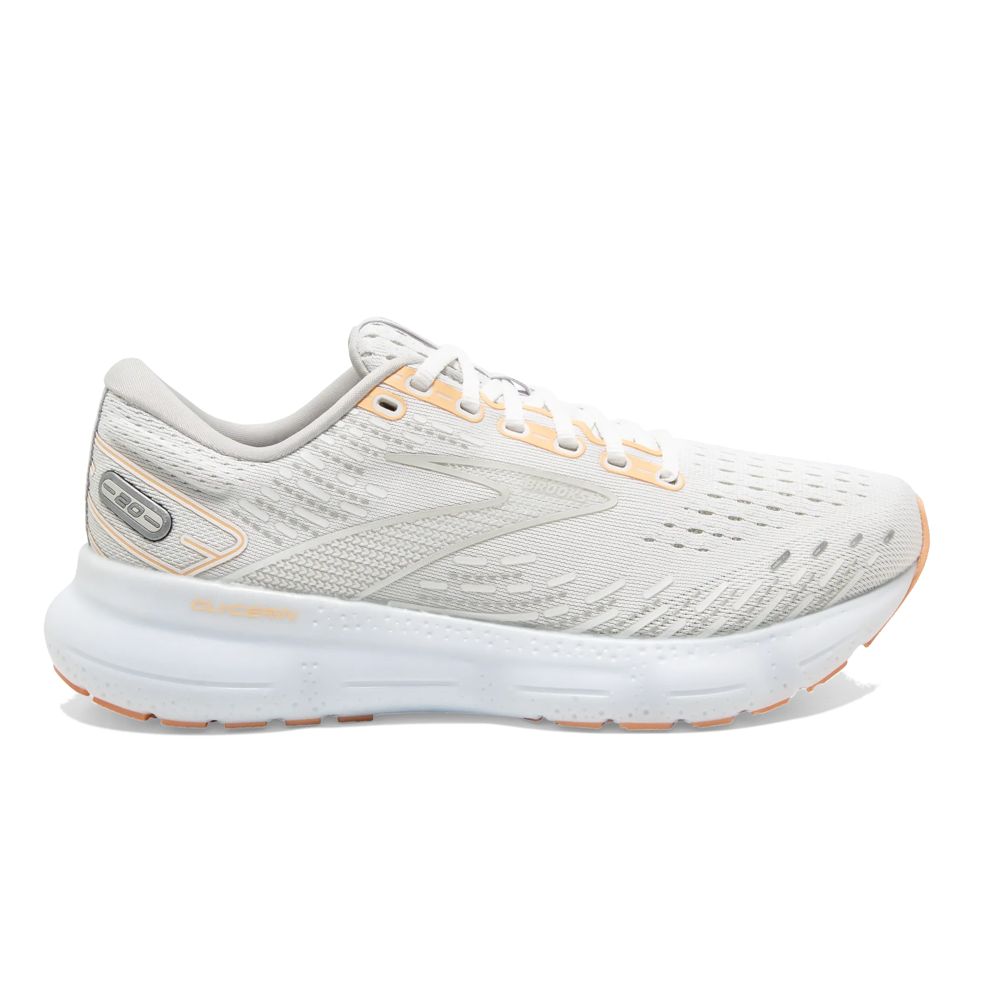Women's Glycerin 20