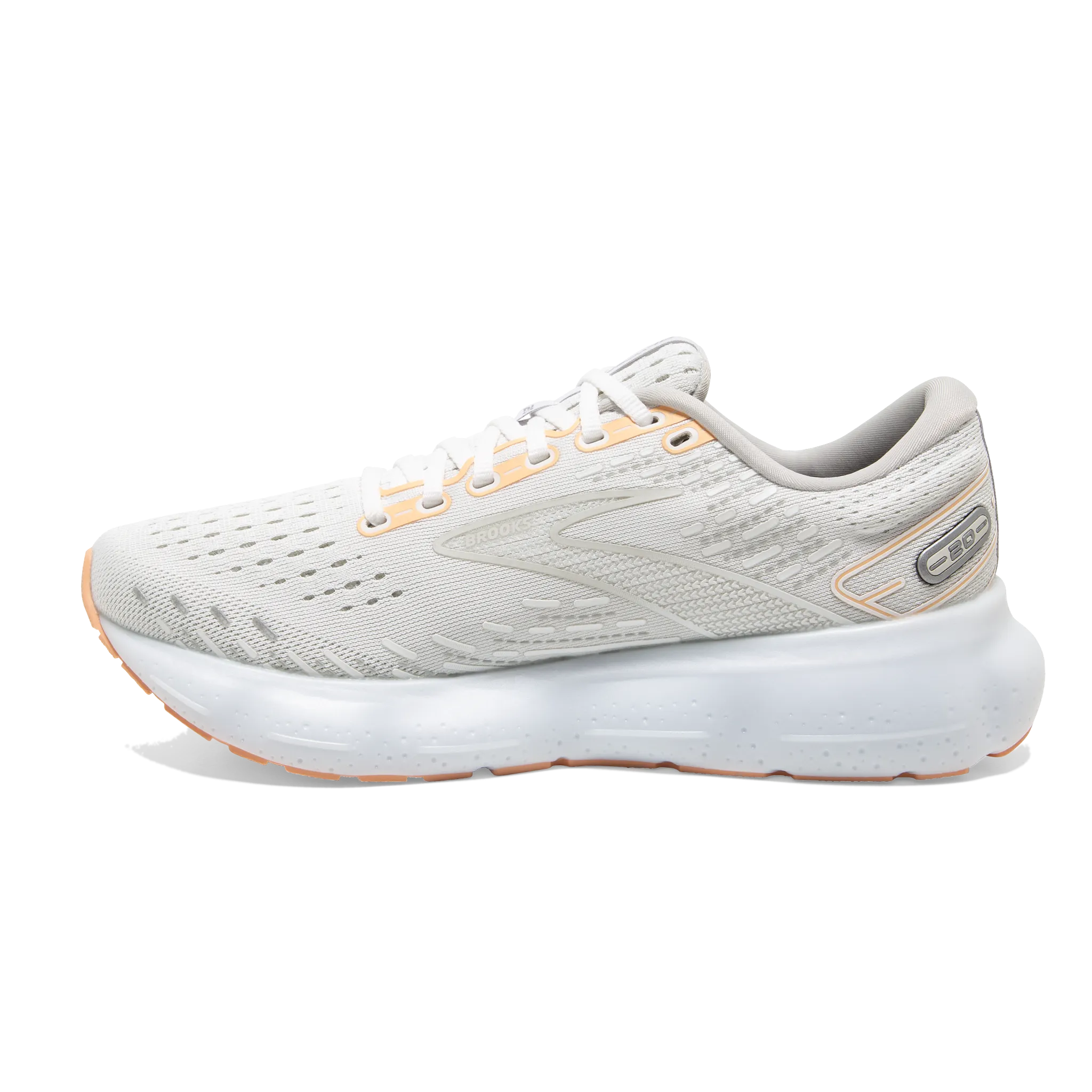 Women's Glycerin 20