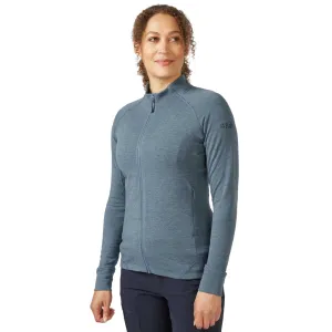 Women's Nexus Jacket