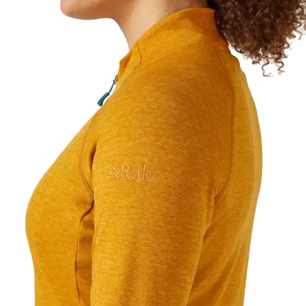 Women's Nexus Jacket