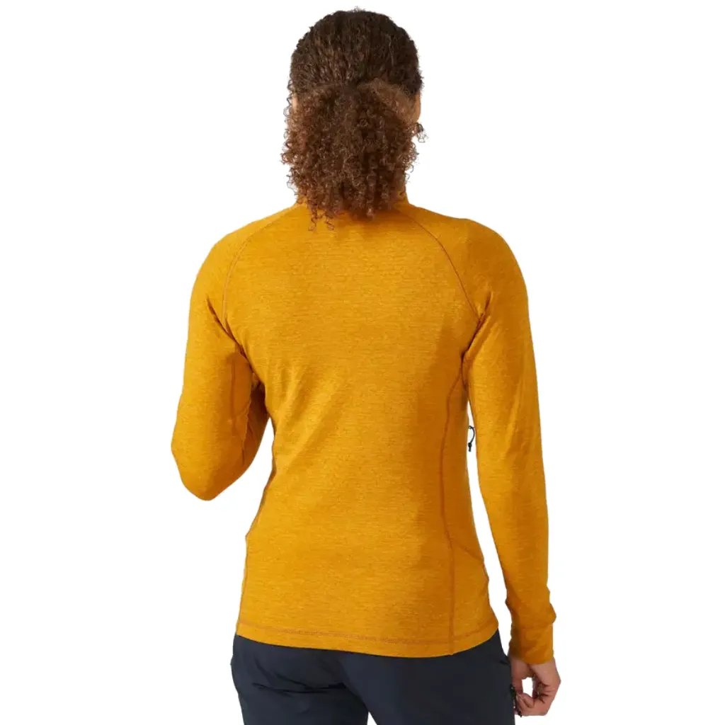 Women's Nexus Jacket