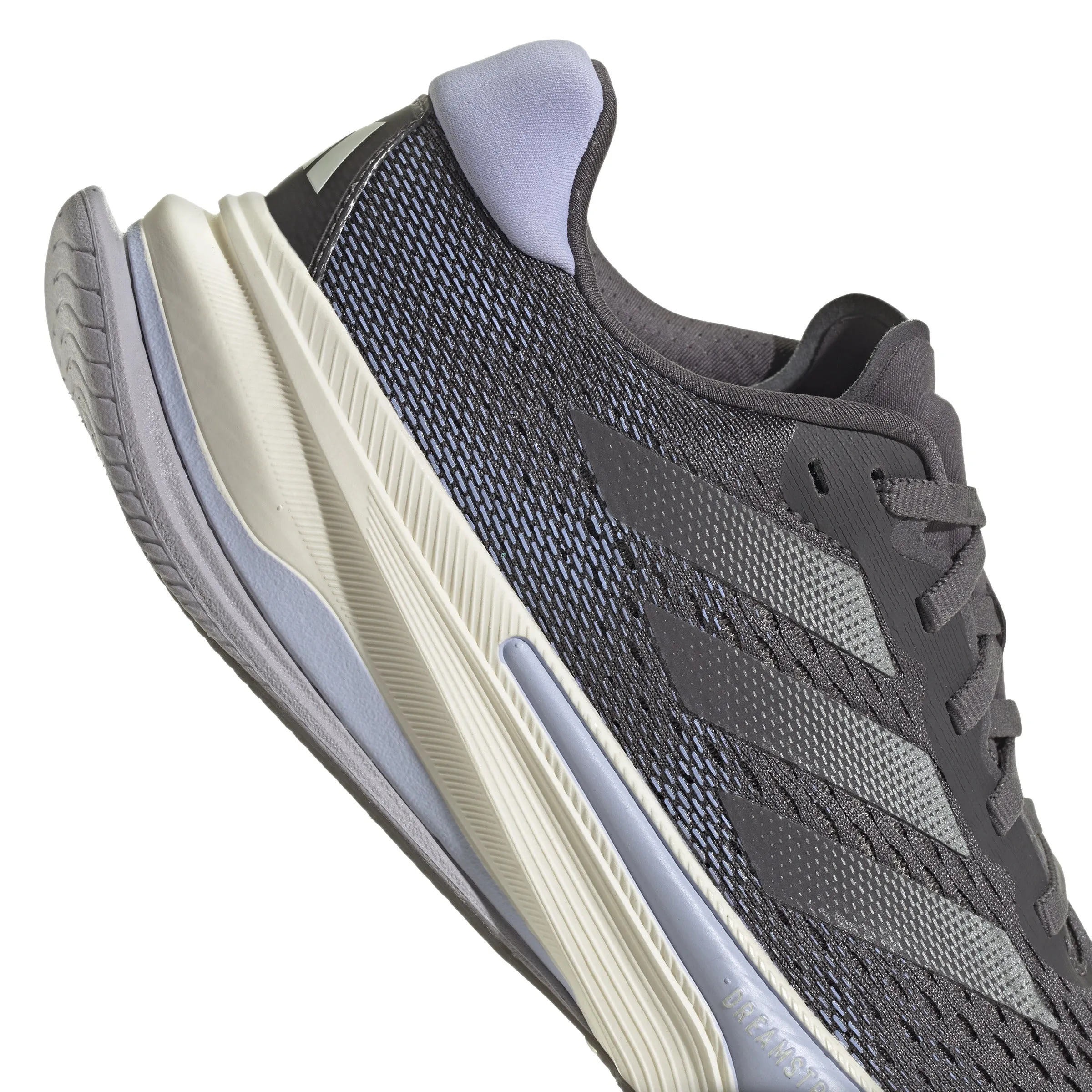 Women's Supernova Prima (GRESTR/IRONMT/VIOTON)