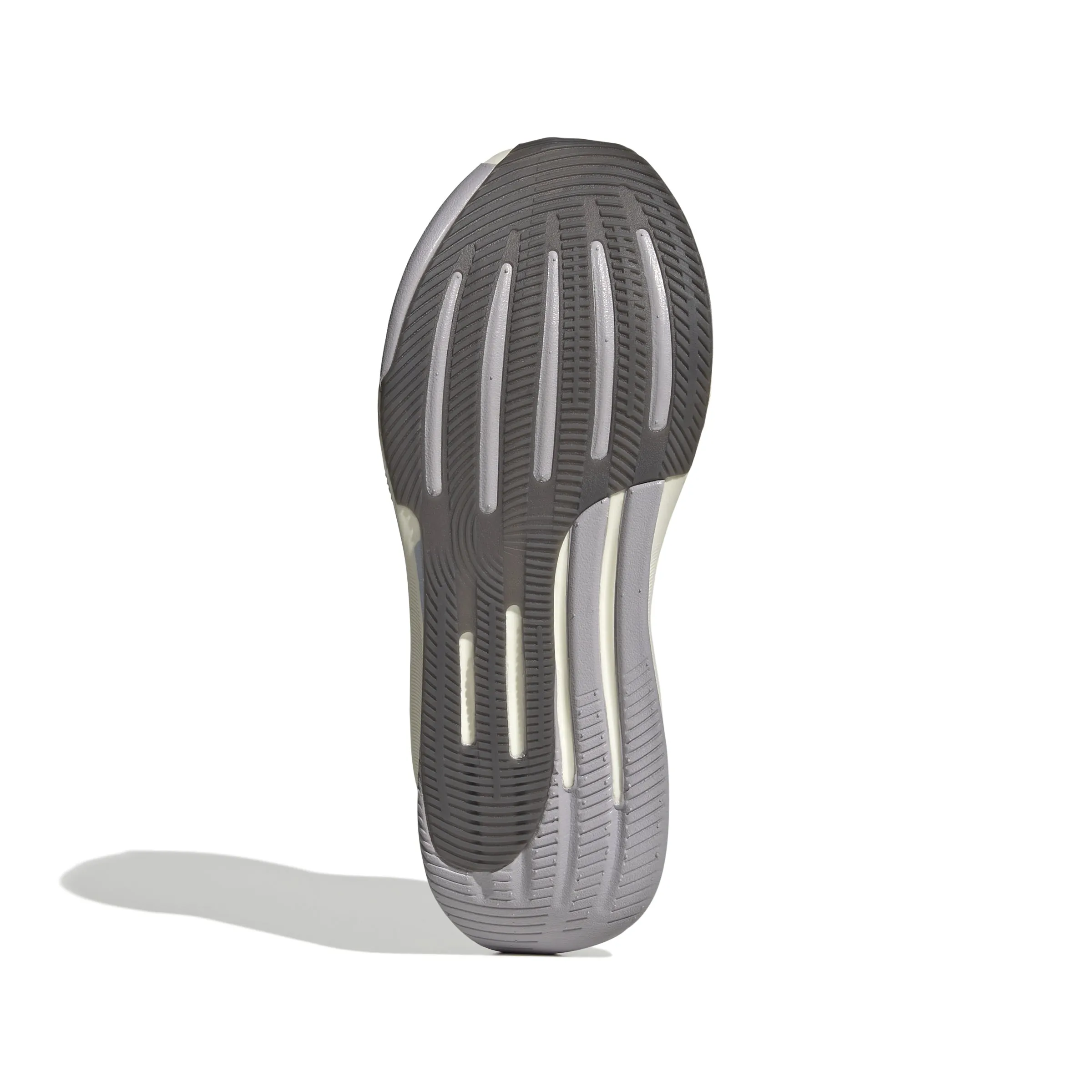 Women's Supernova Prima (GRESTR/IRONMT/VIOTON)