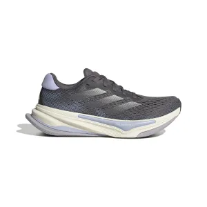 Women's Supernova Prima (GRESTR/IRONMT/VIOTON)
