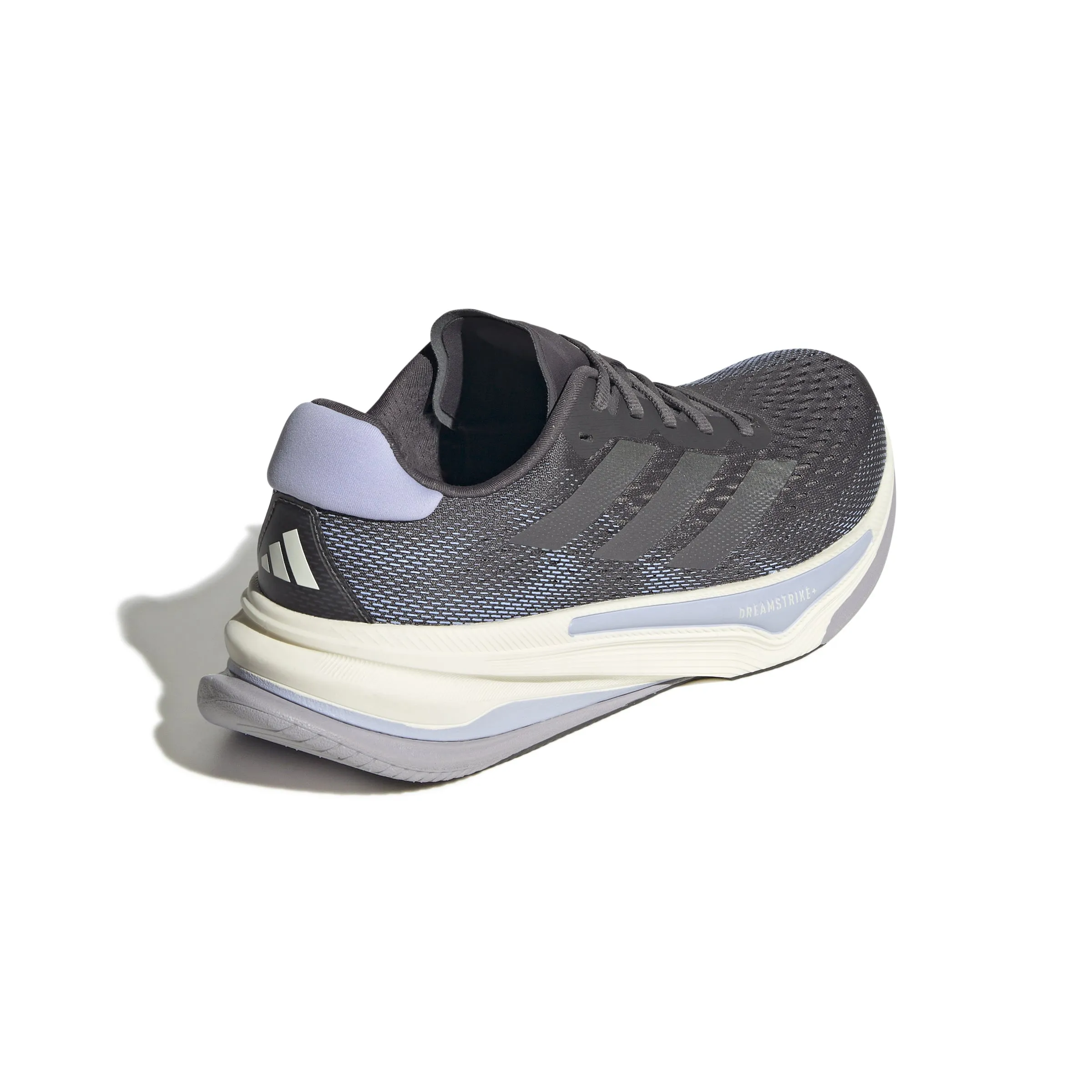 Women's Supernova Prima (GRESTR/IRONMT/VIOTON)