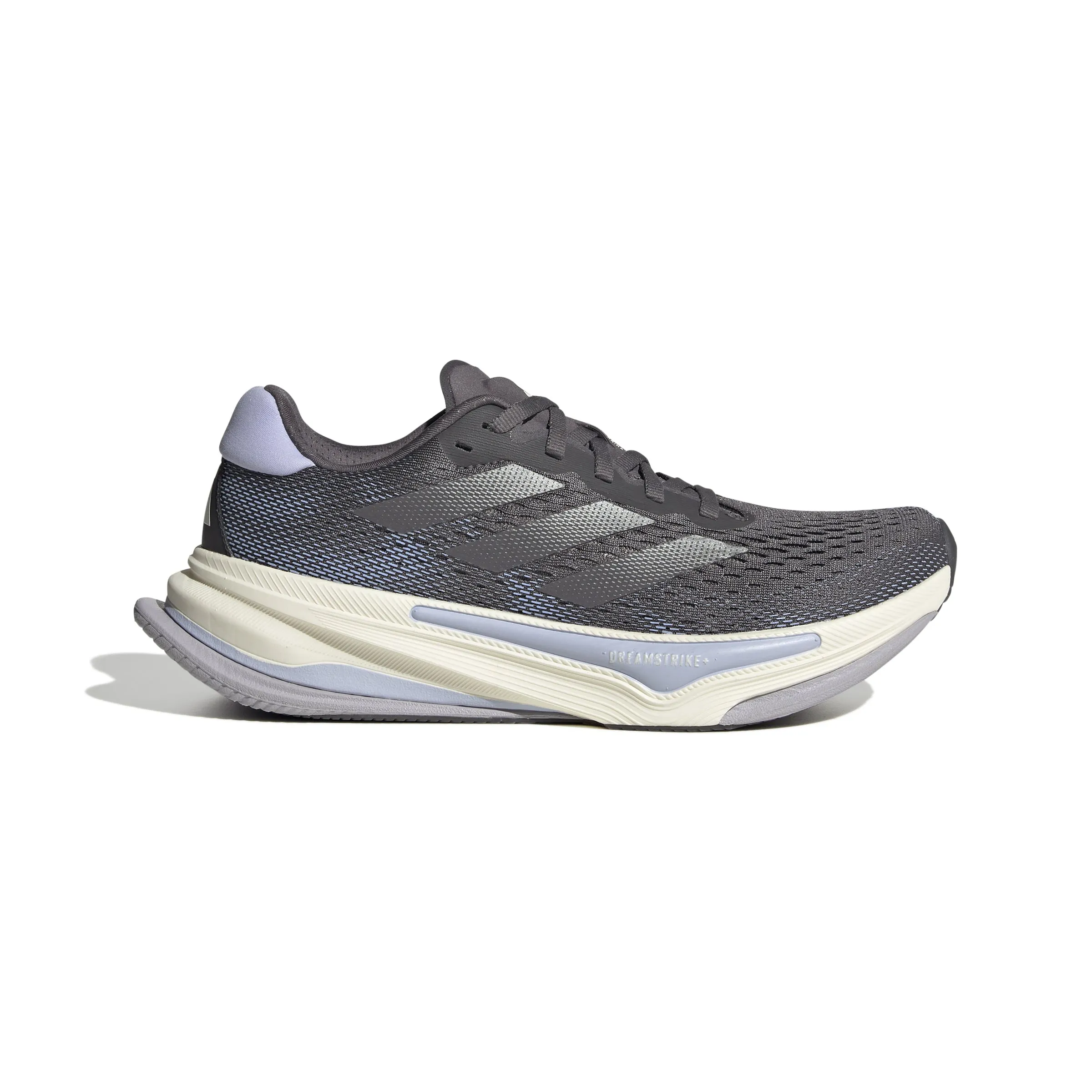 Women's Supernova Prima (GRESTR/IRONMT/VIOTON)
