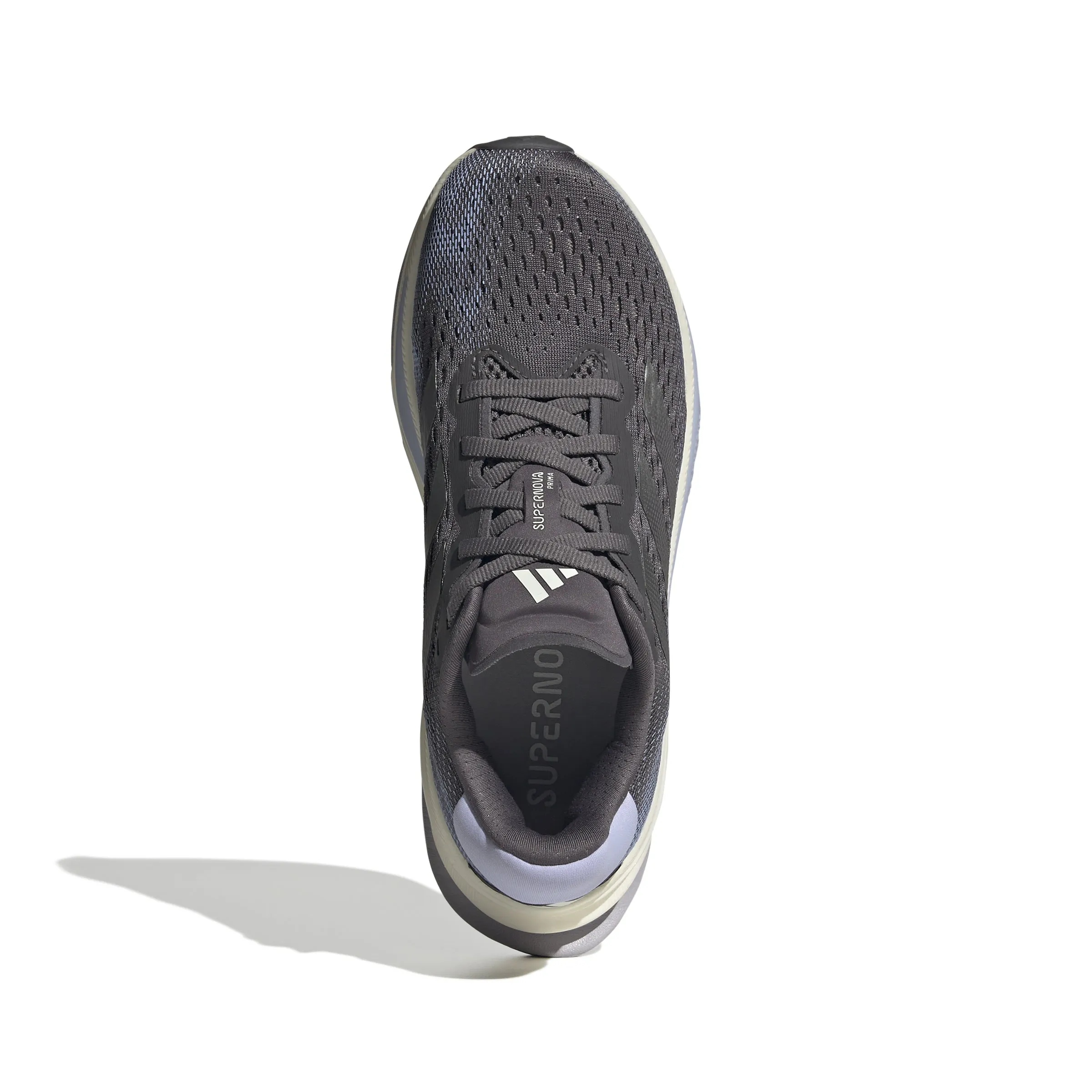 Women's Supernova Prima (GRESTR/IRONMT/VIOTON)