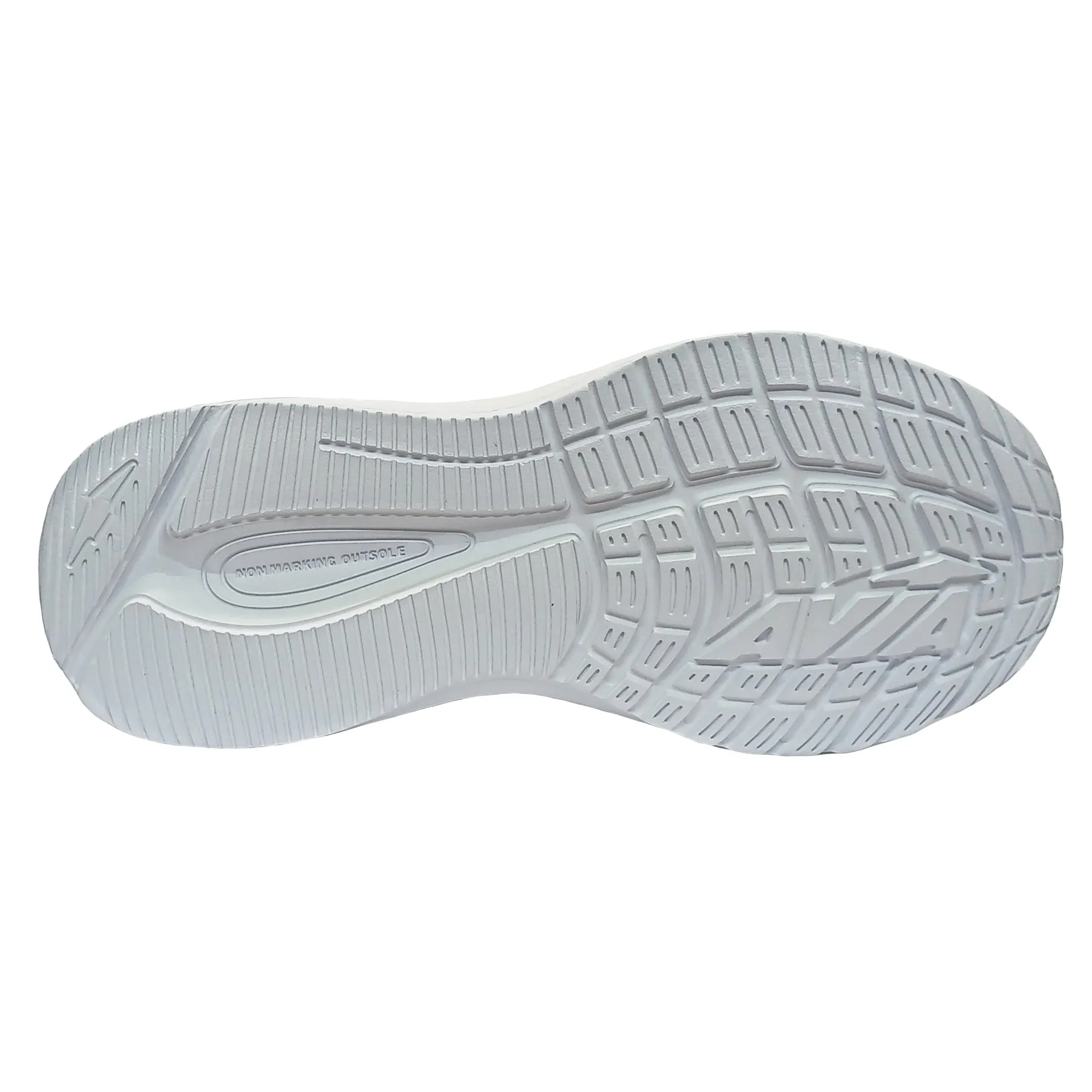 Zapatillas Avia Mujer Running Alcon | 15-050323-02